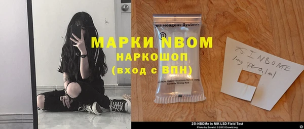 ГАЛЛЮЦИНОГЕННЫЕ ГРИБЫ Абаза