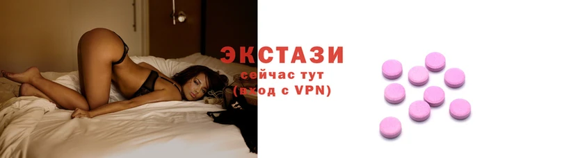 кокаин колумбия Магадан