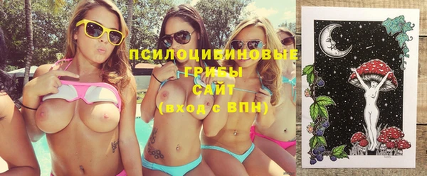 амф Майский
