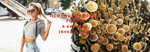 герыч Абинск